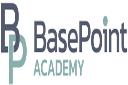 BasePoint Psychiatry And Wellness logo